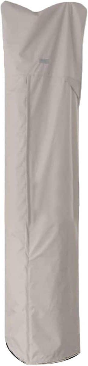 parasolhoes hoes voor parasol buitenbescherming waterdicht oxford