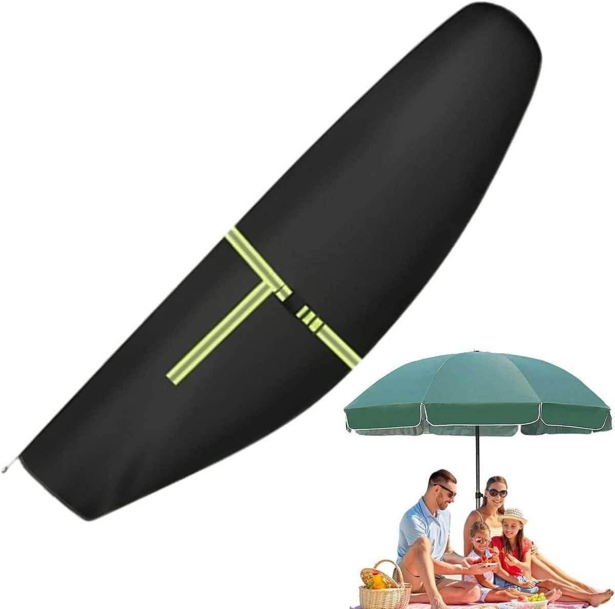 parasolhoes parapluhoes bescherming buiten windstabiel ontwerp