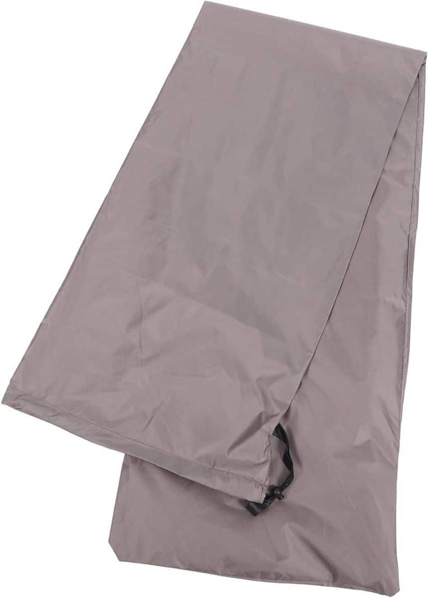 parasolhoes parasol beschermhoes parasol beschermen waterdicht weerbestendig