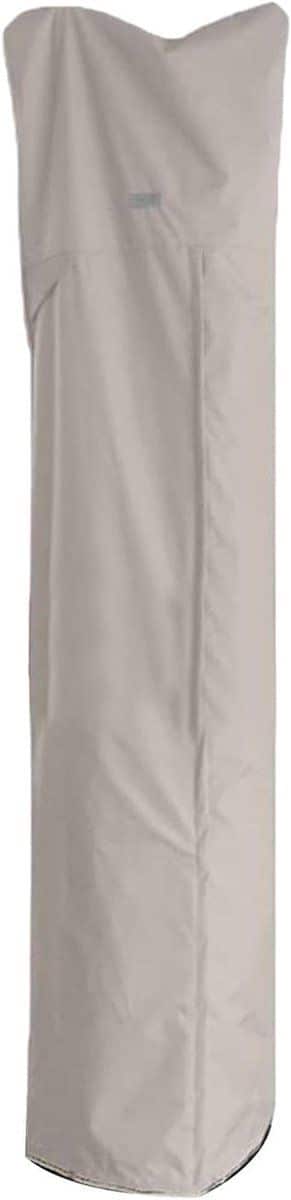 parasolhoes parasolafdekking outdoor terras bescherming waterdicht oxford