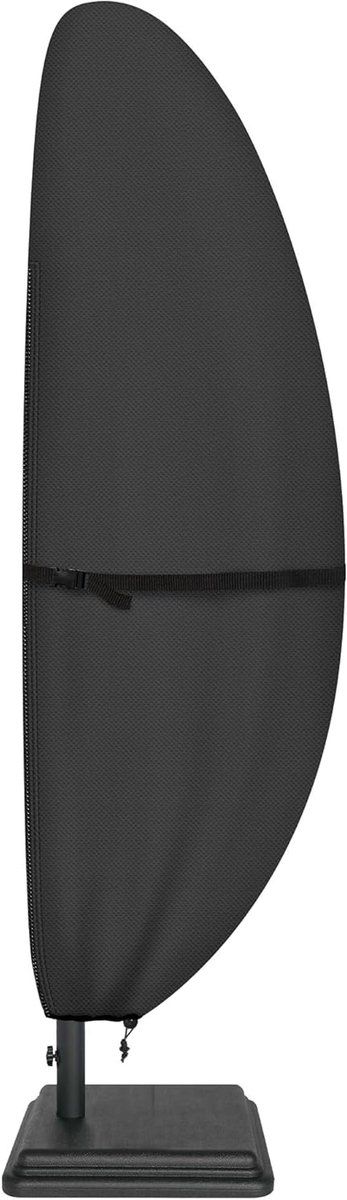 parasolhoes terras parasol beschermhoes parasol beschermen waterdicht