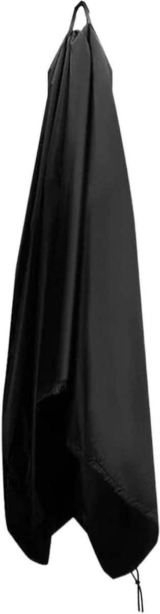 parasolhoes terrasparasol hoes bescherming buiten waterdicht oxford