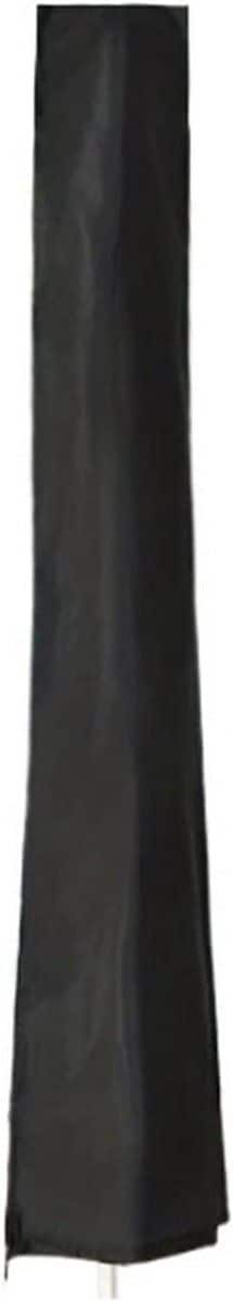 parasolhoes waterdicht parasol beschermhoes tuin parasol beschermen