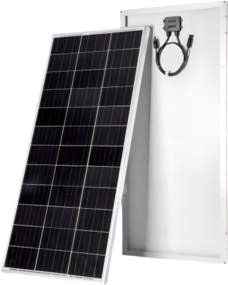platinum dc24 75ah accu
