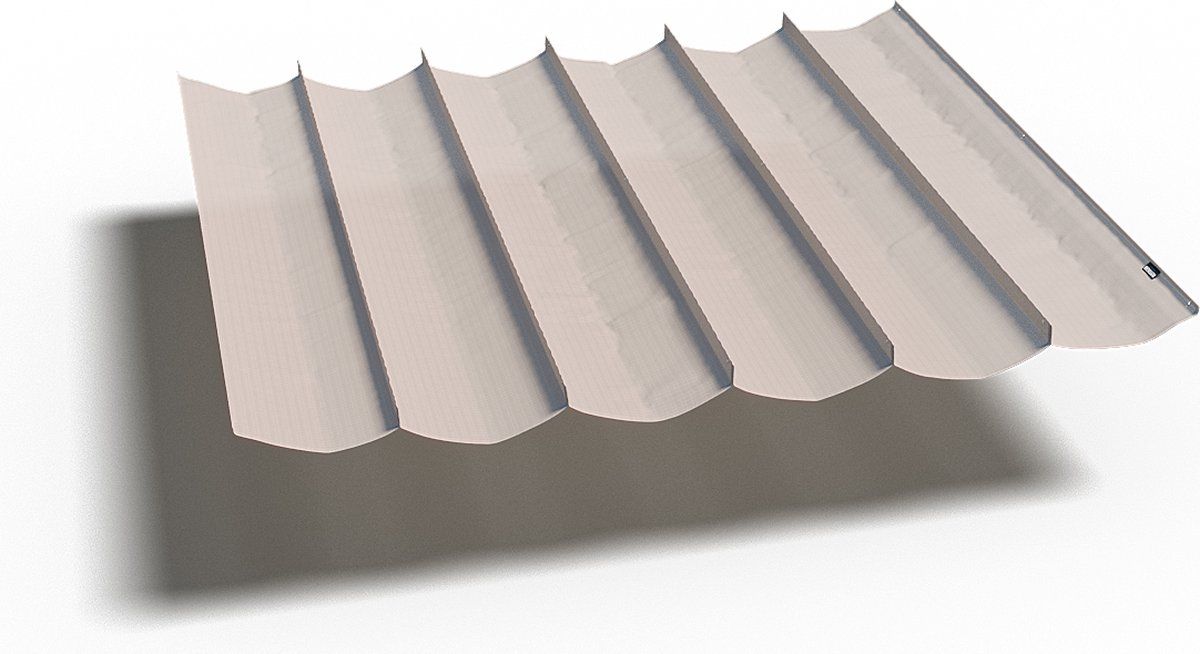 platinum sun & shade coolfit harmonicadoek b290xl400cm