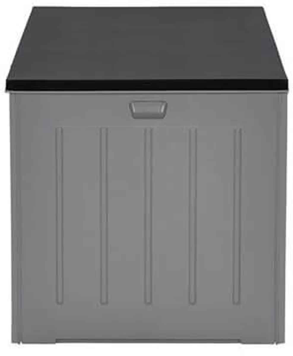 primo kussenbox kunststof 830l 160×78 cm