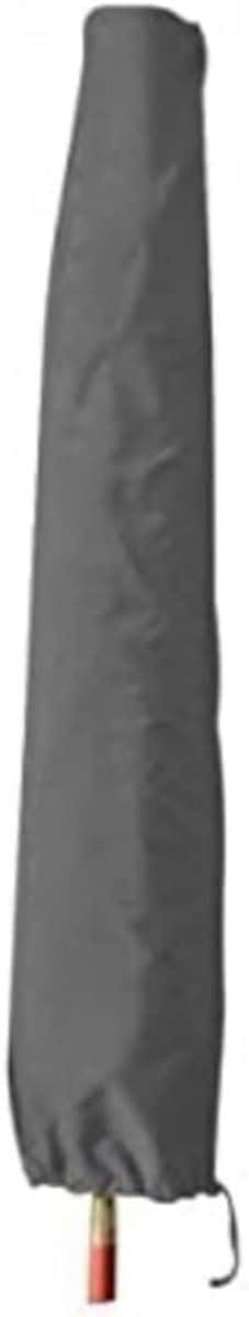 quovo® parasolhoes staande parasol parasolhoes parasol hoes