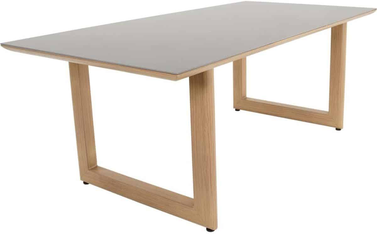 tafel espinar 200x90cm
