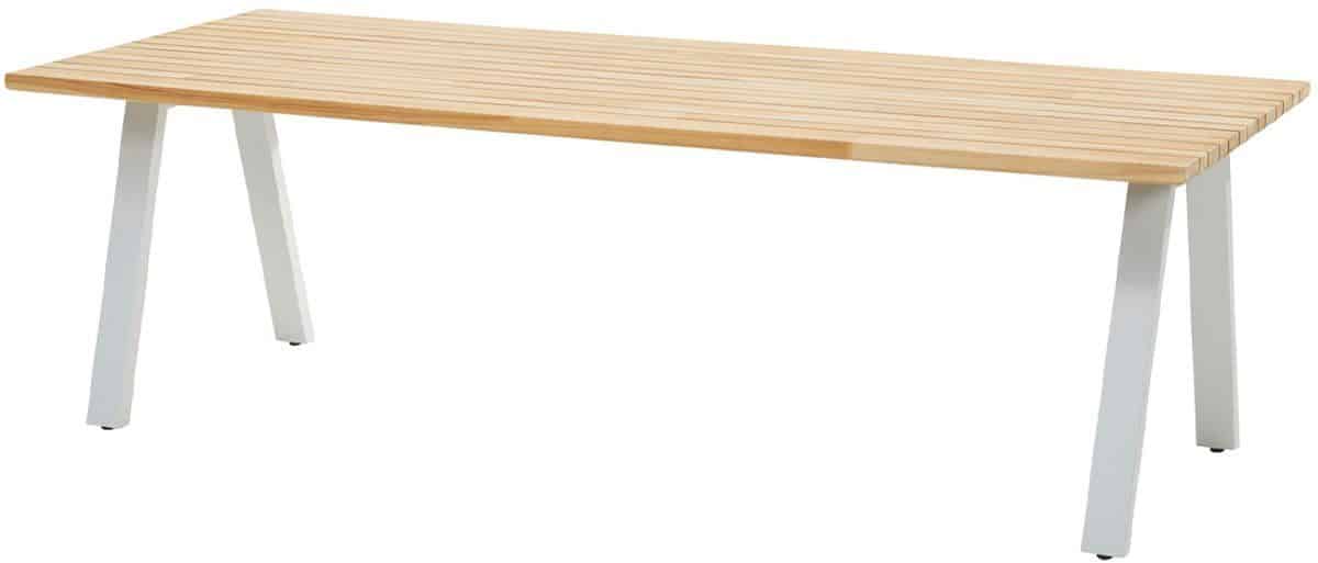 taste by 4 seasons ambassador tuintafel 240 x 100