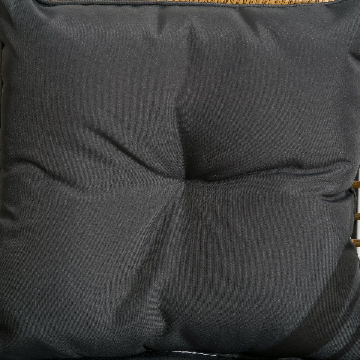 wishdor 3 delige bistroset 2 stoelen en salontafel